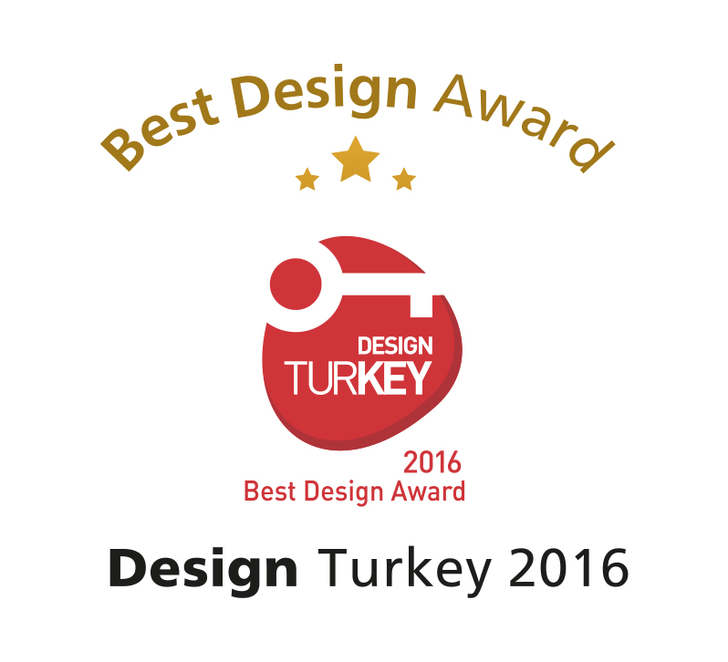 Best-Design-Award