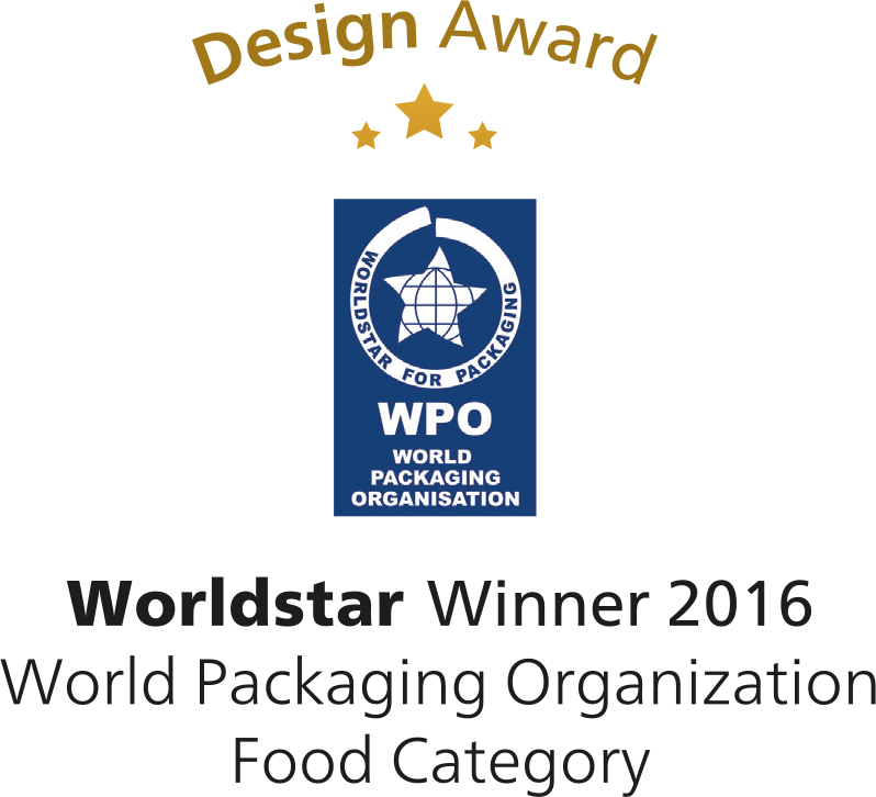 Design-Award